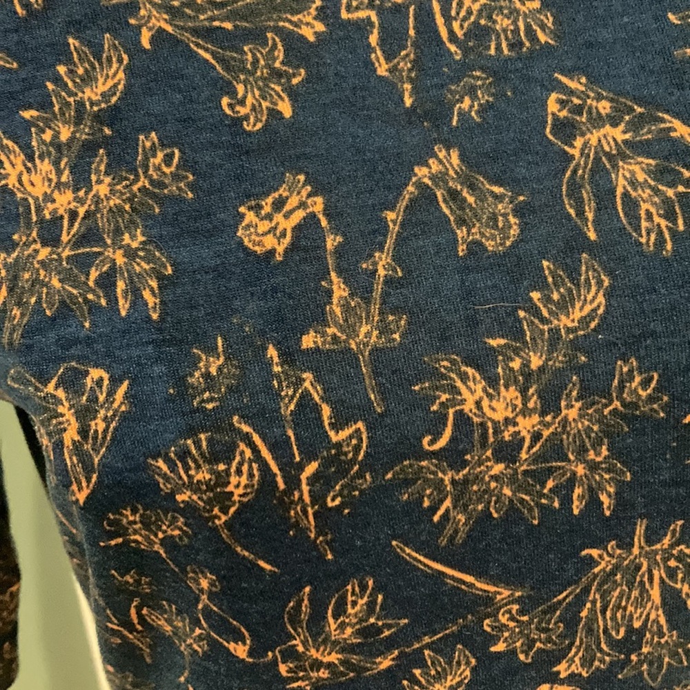 Dress - Picture 4 of 5